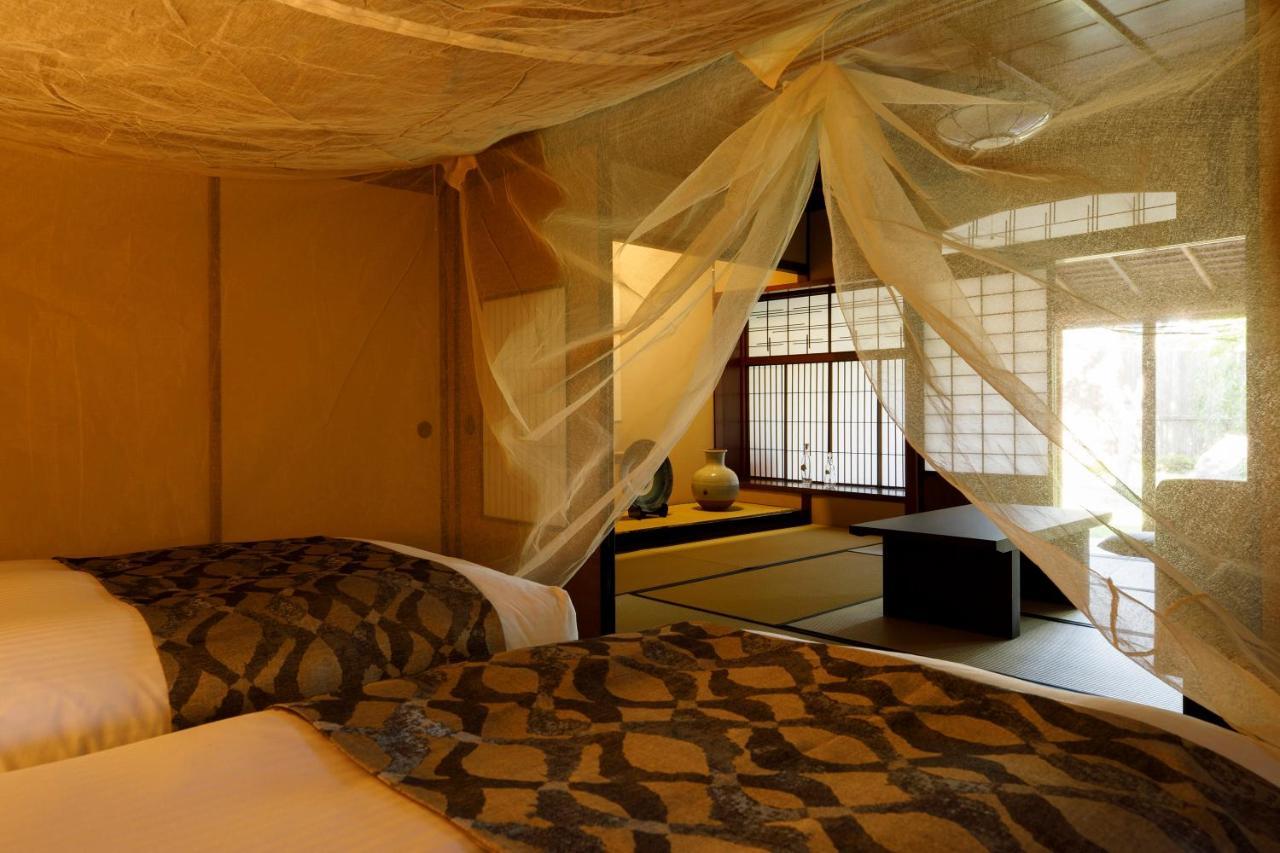 Machi No Odoriba Kanazawa Exterior foto