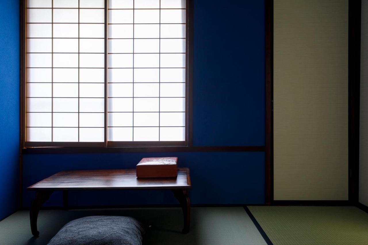 Machi No Odoriba Kanazawa Exterior foto