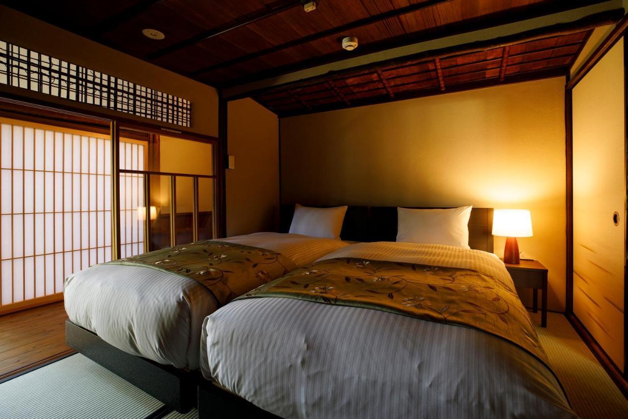 Machi No Odoriba Kanazawa Exterior foto