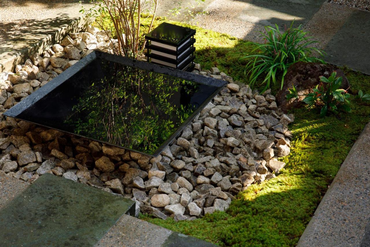 Machi No Odoriba Kanazawa Exterior foto