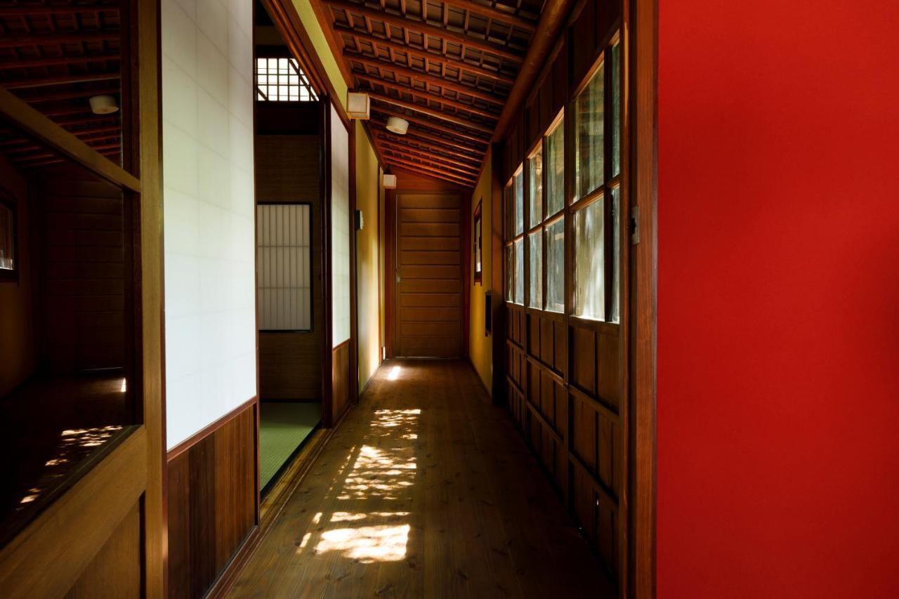 Machi No Odoriba Kanazawa Exterior foto