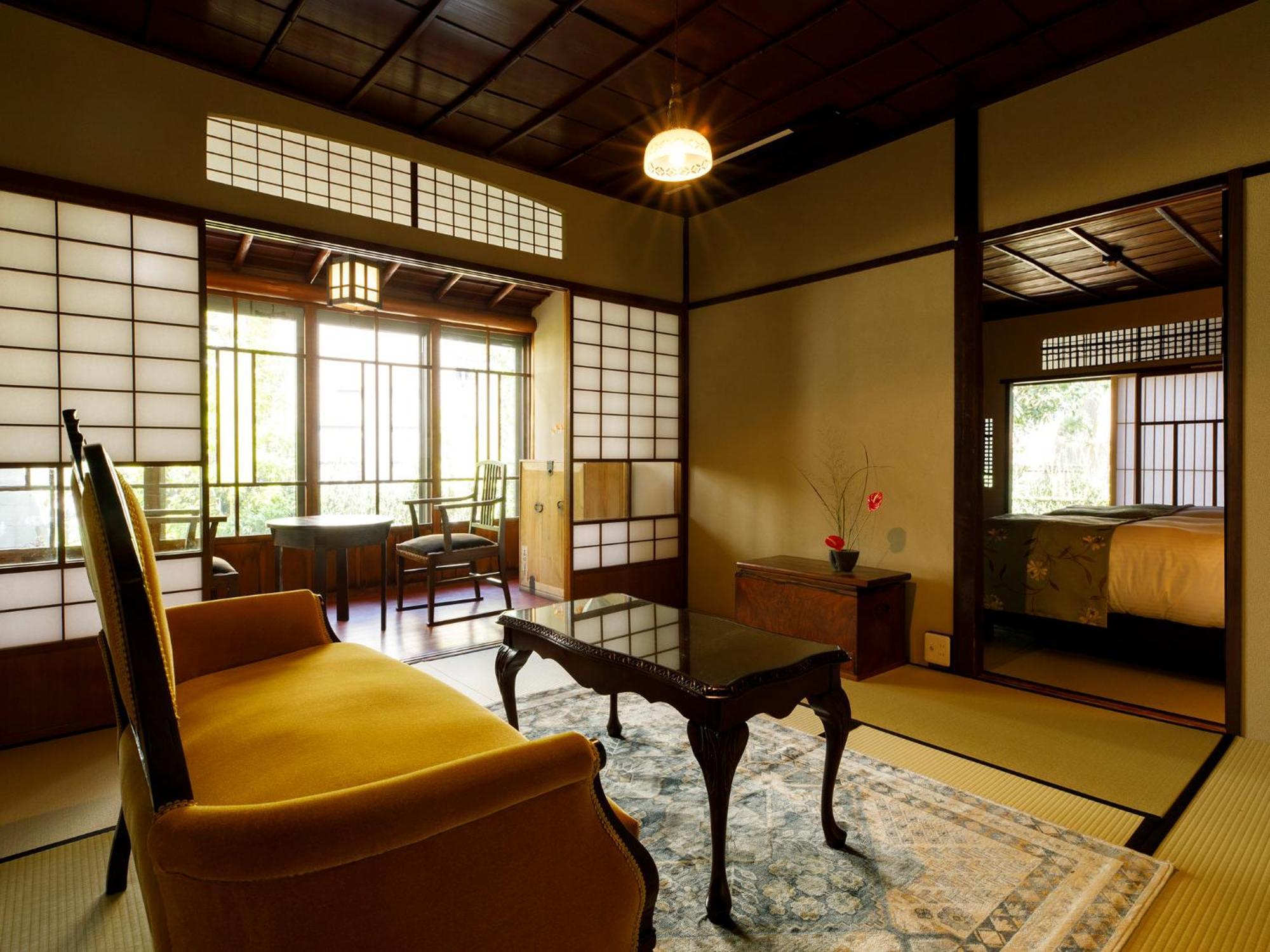Machi No Odoriba Kanazawa Exterior foto